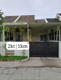 Dijual Cepat,1 Unit Rumah Siap Huni Harga Termurah 200 Jutaan di Prambanan