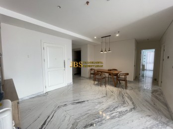 Dijual Condominium Podomoro  Tower Northern Kondisi Siap Huni Furnished