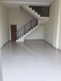 Dijual Ruko 3 Lantai 4,5×11 Sunset Road Kuta Badung