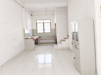 Dijual Ruko Siap Huni Jalan Pukat 2(Sejati)  Medan