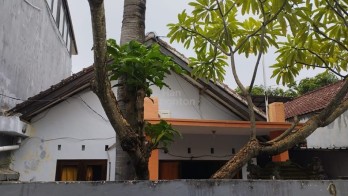 Dijual Rumah 1 Lantai 2 Kamar Tukad Balian Sidakarya Harga Nego