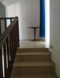 Dijual Rumah 2 Lantai 3+1 Kamar Gazebo Pool Jimbaran Kuta Selatan