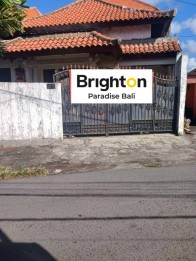 Dijual Rumah 2 Lantai 5 Kamar Garasi 2 Mobil Tukad Banyu Sari Denpasar