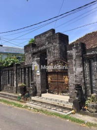 Dijual Rumah Hadap Barat Daya 3 Kamar Abianbase Mengwi