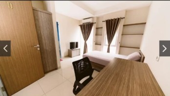 Dijual Rumah Kost di Lincoln Drive, Permata Sari Utara, Lippo Karawaci