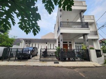 Dijual Rumah Minimalis Murah Daerah Pasir Kuda Kota Bogor