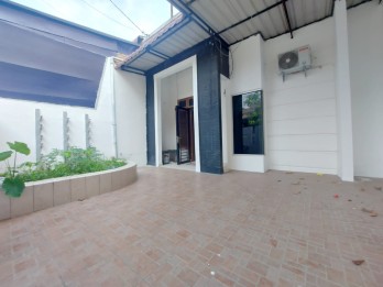 Dijual Rumah Tinggal Komplek Pondok Indah di Medan Helvetia, Medan, Sumater