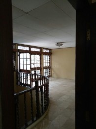 Dijual Rumah di Alam Permai, Pondok Indah, Jakarta Selatan