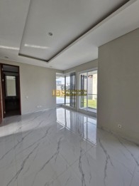 Dijual Villa 2 Tingkat di Komplek Citraland Gama City Cluster Dempsey Hill