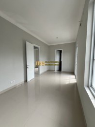 Dijual Villa Hook Siap Huni di Komplek Citraland Gama City Cluster Pasadena