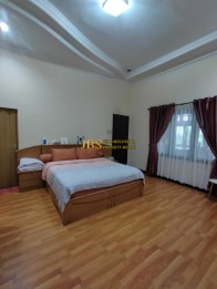 Dijual Villa Hook di Komplek Cemara Asri Jalan Kemuning