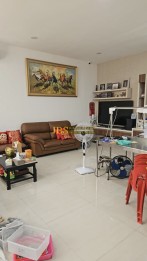 Villa Full Furnish Dijual di Komplek Mutiara Residence Jalan Mutiara 5