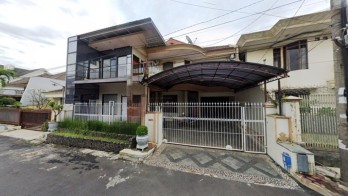 Guest House Dijual Soekarno Hatta Indah Lowokwaru