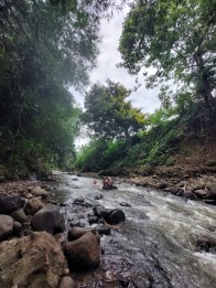 HITUNG TANAH VILLA SETENGAH HARGA PASARAN BANDUNG