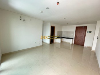 JUAL MURAH!! Apartemen Reiz Condo Jalan Tembakau Deli