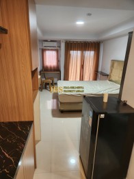 Jual Apartemen Mansyur Residence Tower Ruby Jalan Dr Mansyur