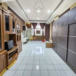 Jual Ruko Fully Furnished di Komplek Asia Mega Mas - Medan