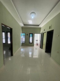 Jual Rumah 1 Lantai 3 Kamar Pemogan Pedungan Denpasar Selatan