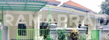 Jual Rumah 2 Kamar Abianbase Mengwi Badung