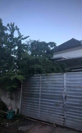 Jual Rumah 2 Kamar Area Perumahan Dekat Pantai Lebih Serongga Gianyar