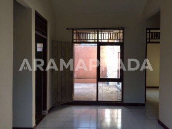 Jual Rumah 3 Kamar Puri Gading Jimbaran