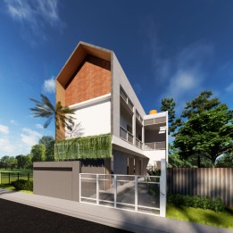 Jual Rumah Kost Butuh Uang Dekat Uii Yogyakarta