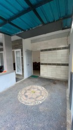 Jual Rumah Modern Minimalis 2 Lantai 3 Kamar Kerta Dalem Sidakarya Denpasar