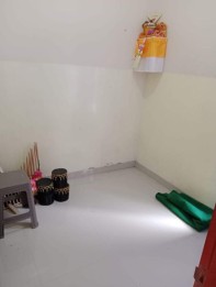 Jual Rumah Mungil Minimalis 1 Lantai 3 Kamar Celuk Gianyar