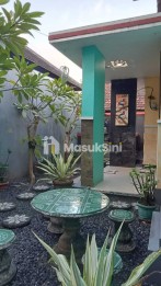 Jual Rumah Murah Hadap Utara 3 Kamar Sading Mengwi