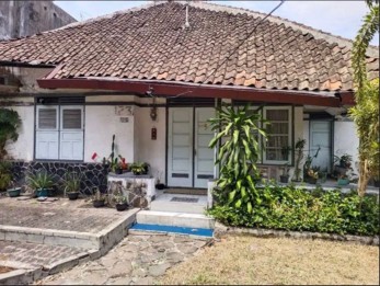 Jual Rumah dan Kos Kosan Siap Pakai di Neglasari Kota Bandung