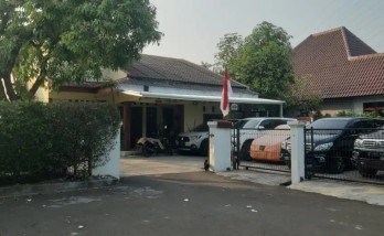 Jual Rumah dan Kos Kosan di Plumpang Semper Jakarta Utara