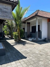 Jual Tanah Bonus Ruko Rumah Kost Seminyak 12 Are