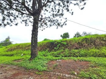 Jual Tanah Jl Durian Panderman Hill Batu