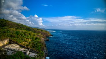 Jual Tanah di Desa Pejukutan Nusa Penida Bali