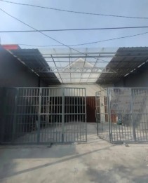 Jual Tempat Usaha Baru di Tembok Dukuh Kota Surabaya