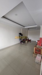 Jual Townhouse di Komplek Rukun Mas Jalan Sidorukun Kondisi Siap Huni