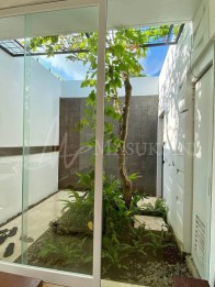 Jual Villa Full Furnished 2 Kamar Hideaway Villa Uluwatu Resort