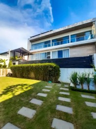 Jual Villa Minimalis Shm Kawasan Ungasan Kuta Bali Strategis