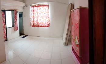 Kost Dekat Kampus Jakarta Global University, Tip Top Depok