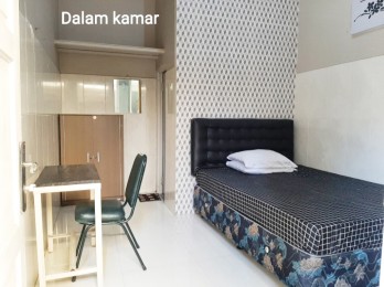 Kost Dekat Lippo Plaza Sidoarjo, RS Delta Surya, Gelora Delta Sidoarjo