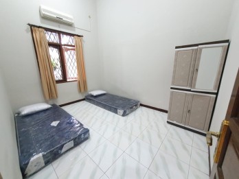 Kost Dekat Paragon City Mall Semarang, DP Mall Semarang