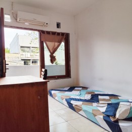 Kost Dekat Pondok Indah Mall, ITC Fatmawati, Lotte Mart Fatmawati