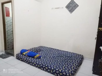 Kost Dekat UTS Universitas Teknologi Surabaya, RS Mitra Keluarga