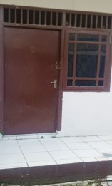 Kost Dekat Universitas Pakuan, Akademi Teknologi Bogor