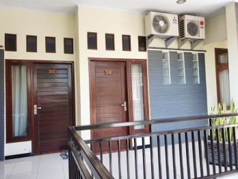 Kost Putra Dekat Transmart Jember, Jember Roxy Square, Lippo Plaza Jember