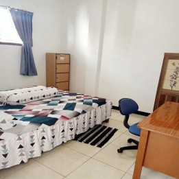 Kost Putra Dekat UNAIR, Tunjungan Plaza, Kaza Mall