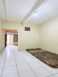 Kost Putra Dekat Universitas Gunadarma Kampus E, Kampus UI Depok