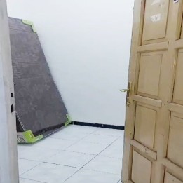 Kost Putri Dekat Paragon City Mall Semarang, DP Mall Semarang