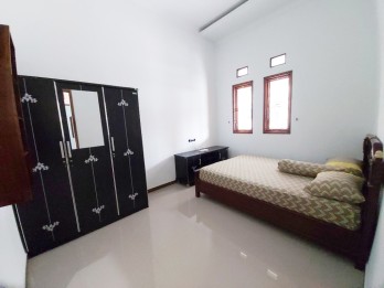 Kost Putri Dekat UNIGA Universitas Garut, Kantor PEMDA Garut