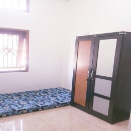 Kost Putri Dekat UNPAD Dipatiukur, ITENAS Bandung, Gedung Sate